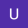 udsonfinancasonline