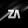 zaaycraft111
