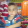 franciscoortegagarcia0302