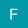 fernandofgd