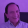 didierguyparis