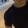 nuxem