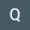 quete0372