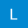 leandromihalich12
