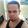 gaby2331545