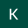keven2650l