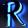 ridmak118