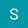 stivenmaya953