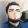 razancevstepan5