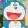 Alex_289494