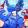 gabrielfmpereira6