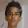 alexismatiasdelahozconde7