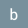 bielet40test