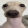 mrrobux32