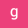 giba2212g