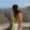 catarina.gom412