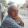 mahmood0152