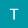 castellanotp21