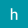 hdom.hd