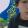 nathan-jimenez-6a96a3b4407a9