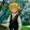 meliodas.tlatuani.gam