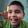 chucho95