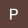 parateparate95