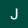 jesskenperez52