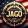 JAGO