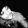 snakedance77