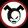 Intoxic