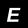 emiranarbekov16