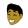 desus228