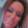 tania_rope