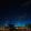 daniel.munozur29